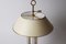 Bouillotte Table Lamp from Maison Baguès, Image 7