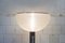 Floor Lamp by Luigi Massoni for Guzzini, Italy, 1967 3