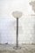 Floor Lamp by Luigi Massoni for Guzzini, Italy, 1967, Image 1