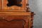 Antique Secretary in Rosewood, 1860s, Image 13