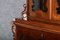 Antique Secretary in Rosewood, 1860s, Image 37