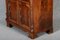 Antique Secretary in Rosewood, 1860s 33