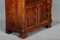 Antique Secretary in Rosewood, 1860s 26