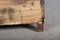 Antique Empire Writing Chest of Drawers in Walnut, 1810s 41