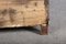 Antique Empire Writing Chest of Drawers in Walnut, 1810s, Image 41