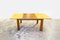 Two-Tone Extendable Mou Dining Table by Tobia & Afra Scarpa for Molteni, Italy, 1973 2