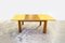 Two-Tone Extendable Mou Dining Table by Tobia & Afra Scarpa for Molteni, Italy, 1973, Image 2