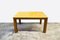 Two-Tone Extendable Mou Dining Table by Tobia & Afra Scarpa for Molteni, Italy, 1973, Image 1