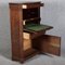 Small 19th Century Secretary, 1880s, Image 32