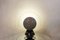 Tikal 1555 Table Lamp by Pier Giuseppe Ramella for Artiluce, 1980s 2
