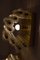 Lampada da parete Estrella V-258 di Hans-Agne Jakobsson per Markaryd, set di 2, Immagine 11