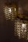 Estrella V-258 Wall Lamp by Hans-Agne Jakobsson for Markaryd, Set of 2, Image 6
