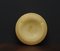 Alabaster Ashtray in Brass Binding, 1920s, Image 3