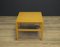 Mid-Century Danish Modern Coffee Table, 1960s, Image 4