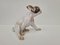 Statuetta Bulldog nr. 2000 di Dahl Jensen per Bing & Grøndahl, Francia, Immagine 6