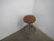 Stool with 3 Feet, 1980, Image 1