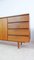 Dänisches Mid-Century Sideboard aus Teak, 1960er 12