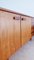 Mid-Century Teak Sideboard Danish Design, 1960s, Image 9