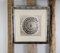 Ben Wood, Concha de reloj de sol, siglo XXI, Impresión digital, Imagen 1