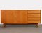 Credenza U-460 di Jiroutek per Interier Praha, anni '60, Immagine 1