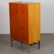 Armoire par Frantisek Mezulanik pour Up Závody, 1960s 2