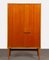 Armoire par Frantisek Mezulanik pour Up Závody, 1960s 1