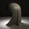 Dania Table Lamp by Dario Tognon for Artemide, 1969 5