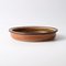 Danish Stoneware Bowl from Rusa Keramik, 1970s 7