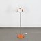 Floor Lamp from Lidokov, Image 1