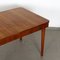 Folding Dining Table by Jindřich Halabala for Up Races 5