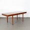 Folding Dining Table by Jindřich Halabala for Up Races 1
