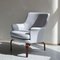 Pilot T184 Armchair by Arne Norell, 1970s 3