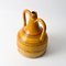 Italian Rustic Style Vase by Aldo Londi for Bitossi, 1960s 5
