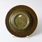 Art Deco Danish Bronze Ashtray Bowl, 1930s, Image 7