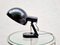 Lampe de Bureau Prayis Notte Mid-Century par Bruno Gecchelin pour Guzzini, Italie, 1970s 1