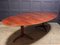 Mid-Century Dining Table by Andrew Milne, 1950s, Image 6