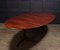 Mid-Century Dining Table by Andrew Milne, 1950s, Image 13