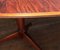Mid-Century Dining Table by Andrew Milne, 1950s 11
