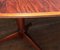 Mid-Century Dining Table by Andrew Milne, 1950s, Image 11