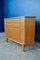 Scandinavian Angle Cabinet, 1950s 13