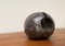 Mid-Century Brutalist Studio Pottery Art Sculpture, 1960s, Image 37