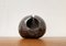 Mid-Century Brutalist Studio Pottery Art Sculpture, 1960s, Image 2