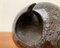 Mid-Century Brutalist Studio Pottery Art Sculpture, 1960s, Image 7