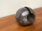 Mid-Century Brutalist Studio Pottery Art Sculpture, 1960s, Image 27