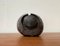 Mid-Century Brutalist Studio Pottery Art Sculpture, 1960s, Image 3