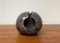 Mid-Century Brutalist Studio Pottery Art Sculpture, 1960s, Image 40