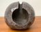 Mid-Century Brutalist Studio Pottery Art Sculpture, 1960s, Image 15