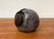 Mid-Century Brutalist Studio Pottery Art Sculpture, 1960s, Image 36