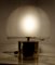 Italian LTA6 Brass Table Lamp by Luigi Caccia Domini for Azucena, 1966 5