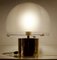 Italian LTA6 Brass Table Lamp by Luigi Caccia Domini for Azucena, 1966 4